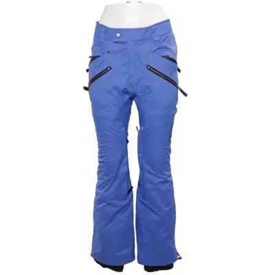 Täckbyxor (Blå) från Nikita Nylon, Polyester