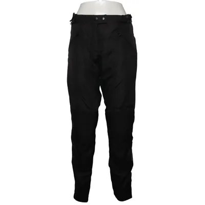 Pantalon de moto (Noir) de Probiker