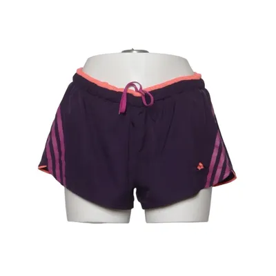 Træningsshorts (Supernova) fra Adidas Elastan, Polyester