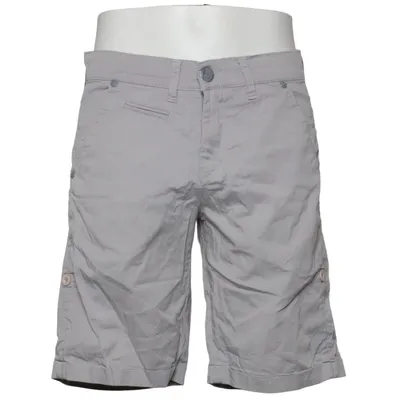 Shorts (7040) von Rusty Baumwolle