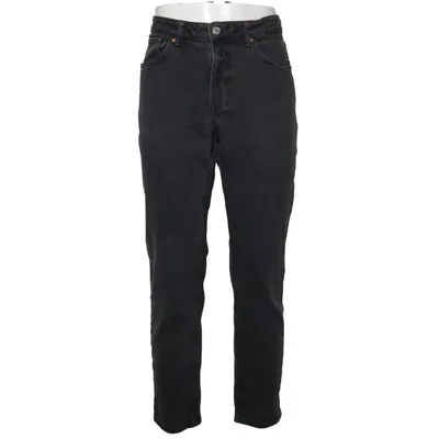 Jeans (Gray) from H&M Cotton, Elastane