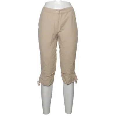 Ridbyxor (Beige) från Erny Van Reijmersdal