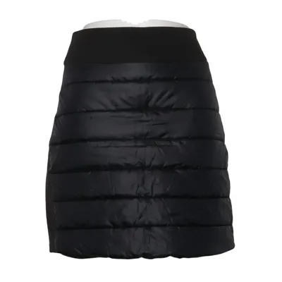 Överdragskjol (Svart) från Icepeak Elastan, Polyester