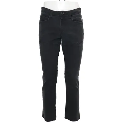 Jeans (Grå) från Urbanista