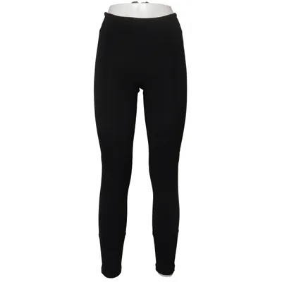 Legging (West) de Jeff Gallano Élasthane, Polyester