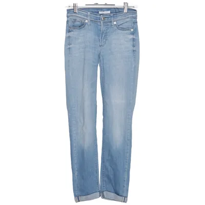 Jeans (Blue) from Cambio Jeans