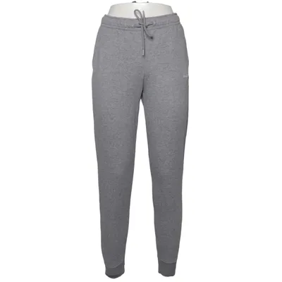 Jogginghose (Grau) von Snocks Baumwolle, Polyester