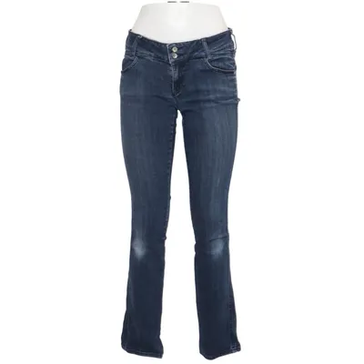 Jeans (Blue) from Mango Jeans
