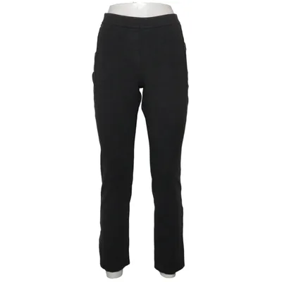 Treggings (Gray) from Punt Roma
