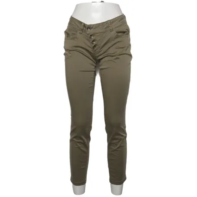 Jeans (Malibu 7/8) von Buena Vista Baumwolle, Elasthan