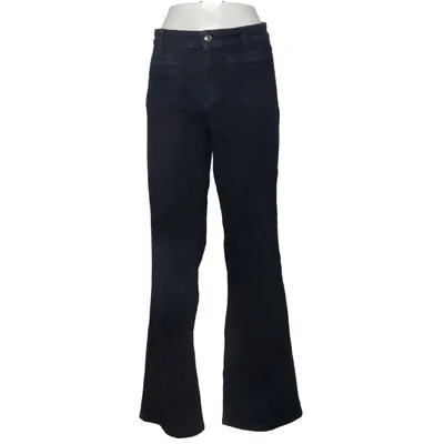 Jeans (Blå) från Cambio Jeans