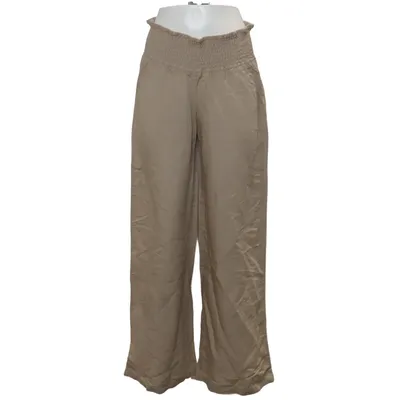 Pantalon maternité (MAMA) de H&M Mama