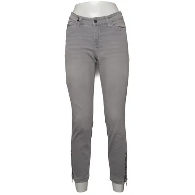 Jeans (Dream Jeans) fra Dream Jeans