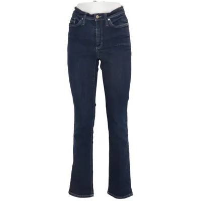 Jeans (Blå) fra Cambio Jeans