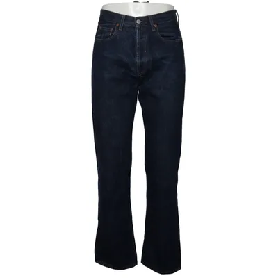 Jeans (Modern-Classic) från Motor Bomull