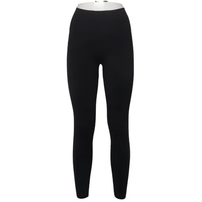 Sports tights (Black) from NVGTN Elastane, Polyamide