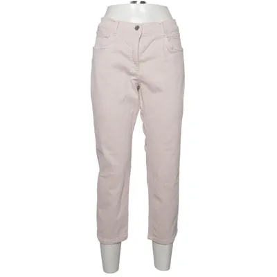 Chino (Sensational) de Sensational by Zerres