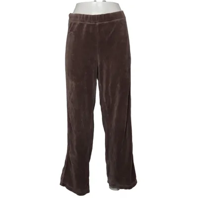 Sweatpants (Grå) fra Privacy Please Bomuld