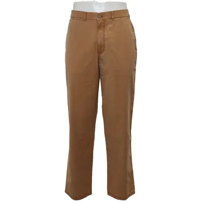 Chino (Beige) de Hiltl Coton