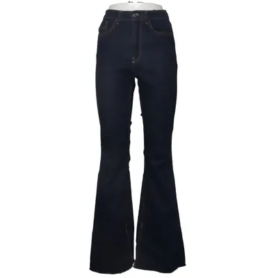 Jeans (Blå) från Stradivarius