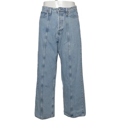 Jeans (Blau) von Jack & Jones Jeans Intelligence Recycelte Baumwolle
