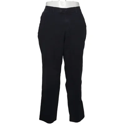 Chinos (Thilo) from Eurex by Brax Cotton, Elastane, Lyocell