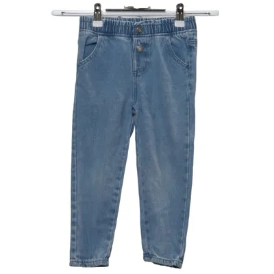 Jeans (Blå) från Dunnes Stores Bomull