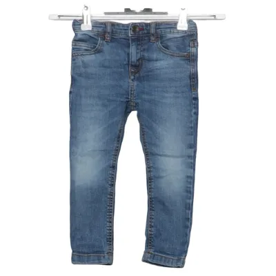 Jeans (Blue) from Zara Boys