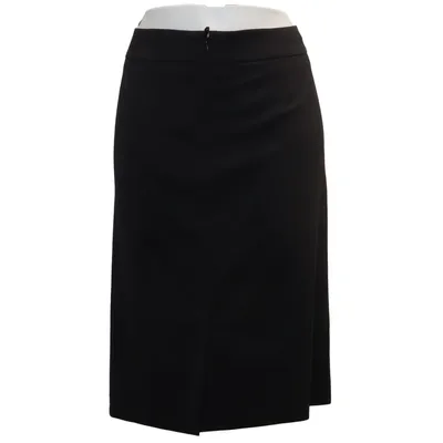 Pencil skirt (Gray) from Daniel Hechter