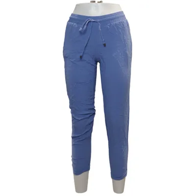 Pantalon de pyjama (Bleu) de O´stin