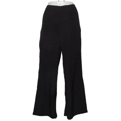 Pantalon (Nuka Trouser) de Holzweiler Viscose