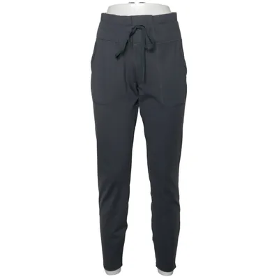 Träningsbyxor (Grå) från Oysho Sport Elastan, Polyester