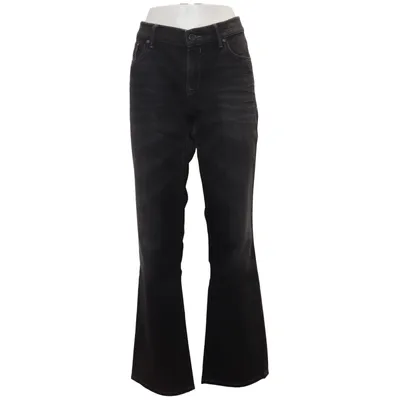 Jeans (Uptown) från Mavi Uptown Bomull, Elastan