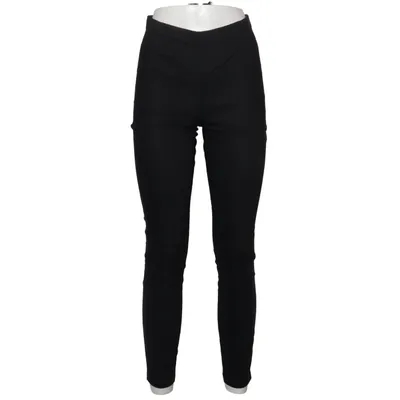 Pants (Roehre Sany) from Minx Elastane, Polyamide, Viscose