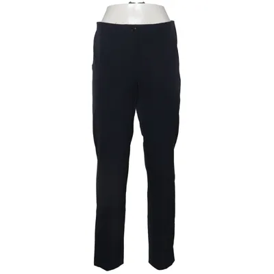 Pantalon de costume (Bleu) de Cambio