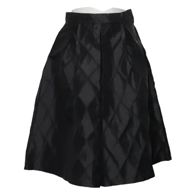 Skirt (Gray) from Fashion Classic