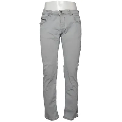 Jeans (2097) von Rock Creek Baumwolle, Elasthan