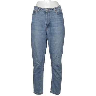 Jeans (Mom Fit) from Review Cotton