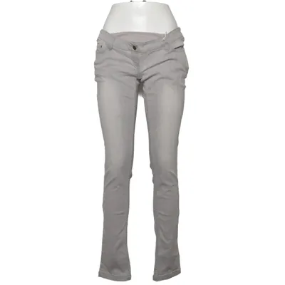Zwangerschapsjeans (Grijs) van Colline
