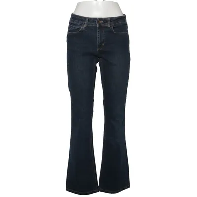 Jeans (Blå) från Jones