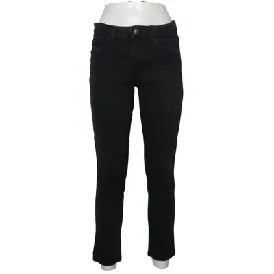 Jeans (Sort) fra Zara Denim