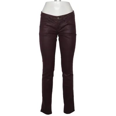 Jeans (Purple) from Mavi Jeans Co.