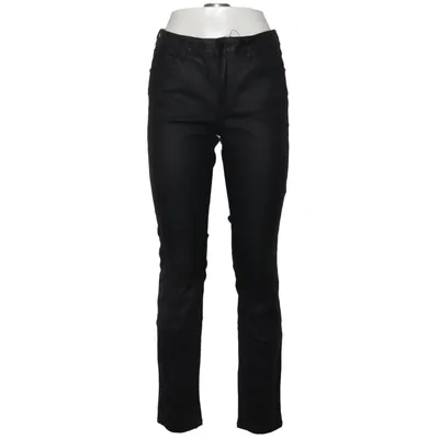 Jeans (Nela) from Tom Tailor Denim Elastane, Polyamide, Viscose