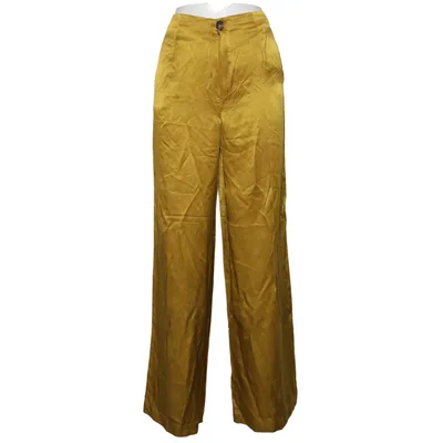 Palazzobyxor (Estellemw Pant) från My Essential Wardrobe Polyester, Viskos