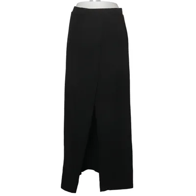 Skort (Sort) fra Petit