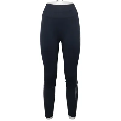 Træningsleggings (Yoga Searcher) fra Yoga Searcher Elastan, Polyester