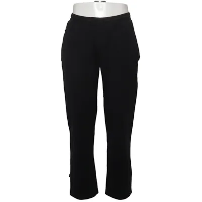 Sweatpants (Grå) fra Joy Sportswear Bomuld, Elastan