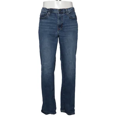 Jeans (Blue) from Timezone Cotton, Elastane