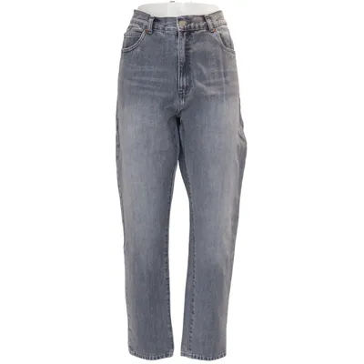 Jeans (NORA) från Dr. Denim Bomull