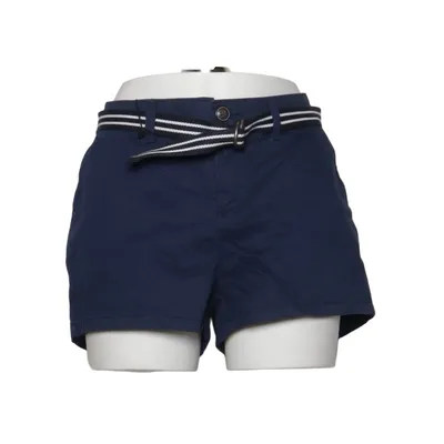 Korte broek (Superdry California State) van Superdry Katoen